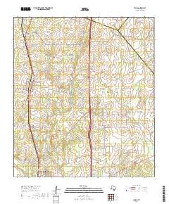 Thumbnail JPG image of map Thumbnail JPG image of map