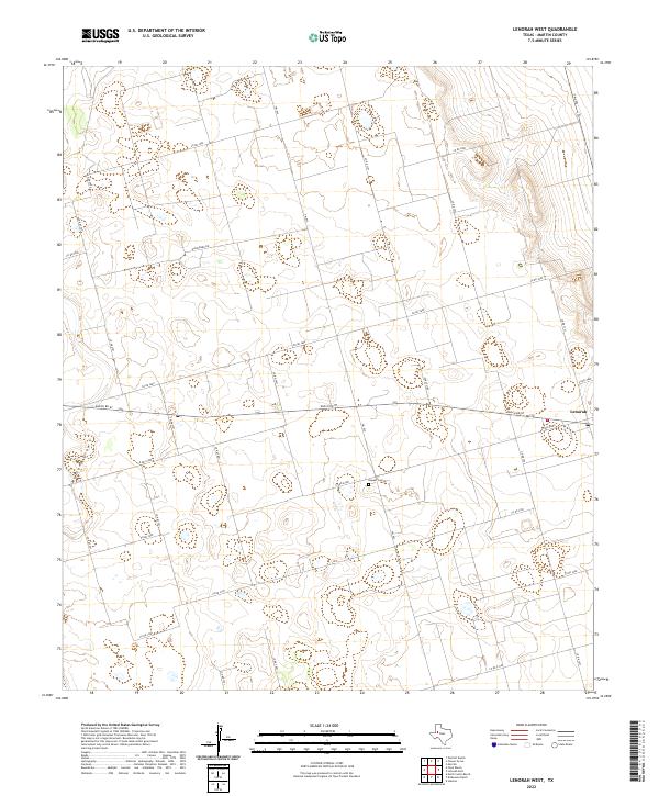 Thumbnail JPG image of map