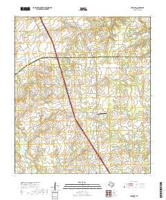 Thumbnail JPG image of map Thumbnail JPG image of map