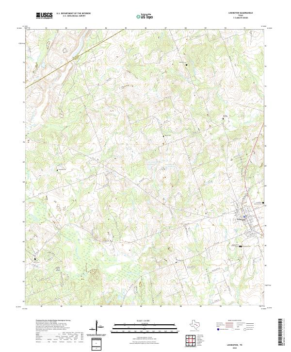 Thumbnail JPG image of map