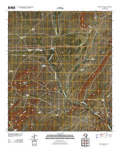Thumbnail JPG image of map Thumbnail JPG image of map