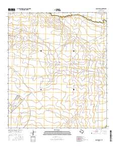 Thumbnail JPG image of map