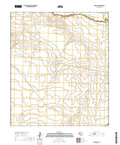 Thumbnail JPG image of map