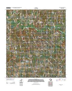Thumbnail JPG image of map Thumbnail JPG image of map