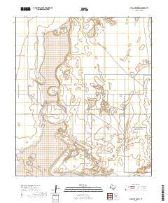 Thumbnail JPG image of map