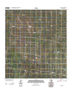 Thumbnail JPG image of map