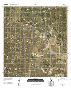 Thumbnail JPG image of map Thumbnail JPG image of map