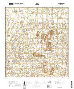 Thumbnail JPG image of map Thumbnail JPG image of map