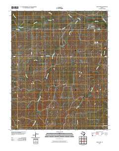 Thumbnail JPG image of map Thumbnail JPG image of map