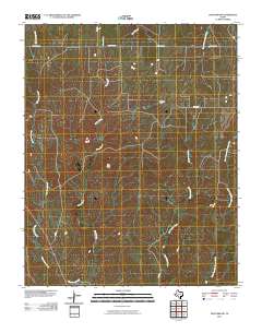 Thumbnail JPG image of map Thumbnail JPG image of map