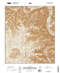 Thumbnail JPG image of map