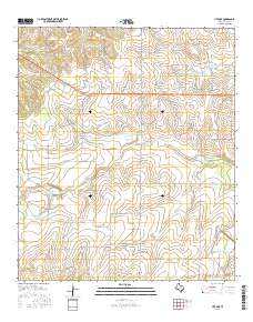Thumbnail JPG image of map Thumbnail JPG image of map