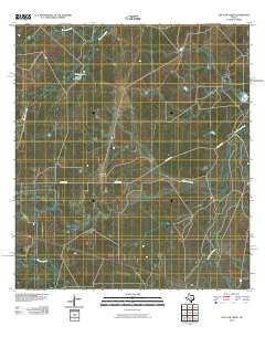 Thumbnail JPG image of map Thumbnail JPG image of map