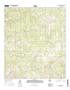 Thumbnail JPG image of map Thumbnail JPG image of map
