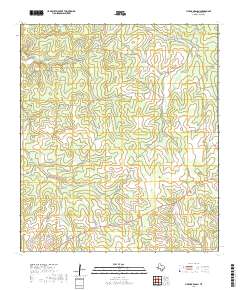 Thumbnail JPG image of map