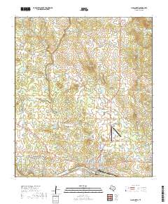 Thumbnail JPG image of map