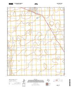 Thumbnail JPG image of map