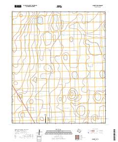 Thumbnail JPG image of map