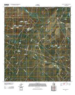 Thumbnail JPG image of map Thumbnail JPG image of map