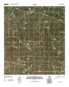Thumbnail JPG image of map Thumbnail JPG image of map