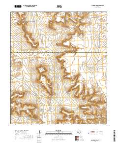 Thumbnail JPG image of map