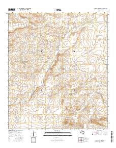 Thumbnail JPG image of map