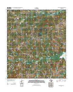 Thumbnail JPG image of map