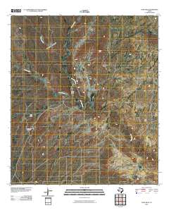 Thumbnail JPG image of map