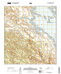 Thumbnail JPG image of map Thumbnail JPG image of map