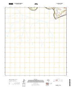 Thumbnail JPG image of map Thumbnail JPG image of map
