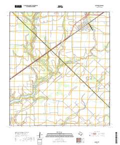 Thumbnail JPG image of map Thumbnail JPG image of map