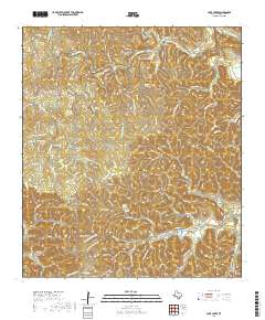 Thumbnail JPG image of map