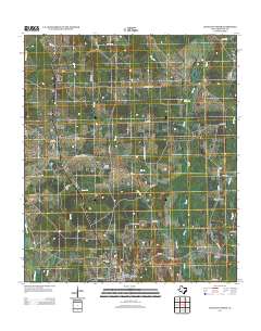 Thumbnail JPG image of map Thumbnail JPG image of map