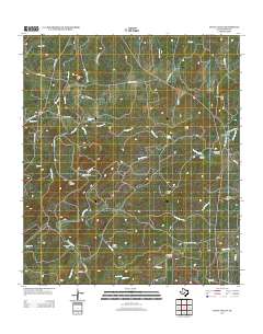 Thumbnail JPG image of map Thumbnail JPG image of map