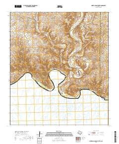 Thumbnail JPG image of map