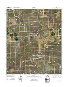 Thumbnail JPG image of map Thumbnail JPG image of map