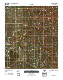 Thumbnail JPG image of map Thumbnail JPG image of map