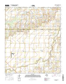 Thumbnail JPG image of map Thumbnail JPG image of map