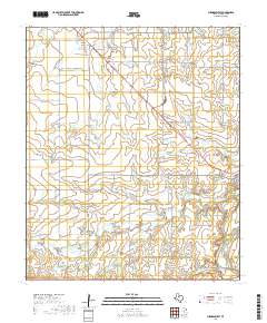 Thumbnail JPG image of map