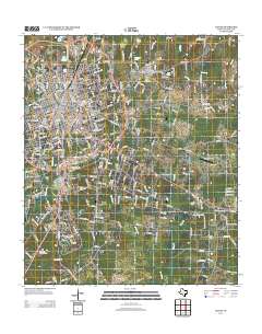 Thumbnail JPG image of map