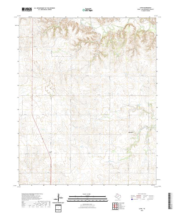 Thumbnail JPG image of map