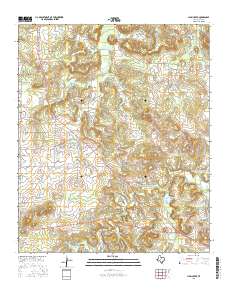 Thumbnail JPG image of map Thumbnail JPG image of map