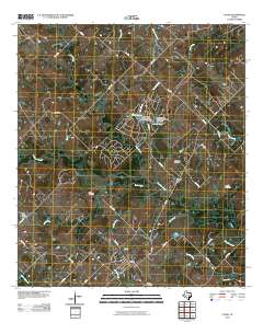 Thumbnail JPG image of map Thumbnail JPG image of map