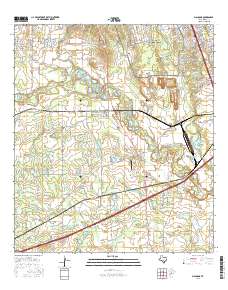 Thumbnail JPG image of map Thumbnail JPG image of map