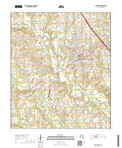 Thumbnail JPG image of map