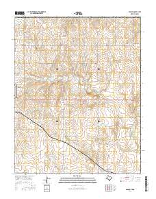 Thumbnail JPG image of map Thumbnail JPG image of map