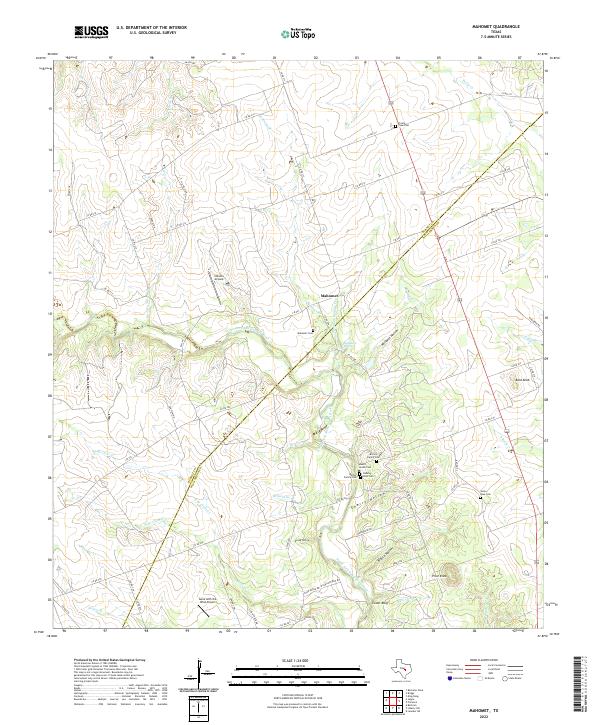 Thumbnail JPG image of map