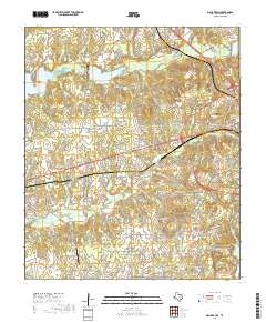 Thumbnail JPG image of map