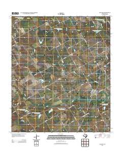Thumbnail JPG image of map Thumbnail JPG image of map