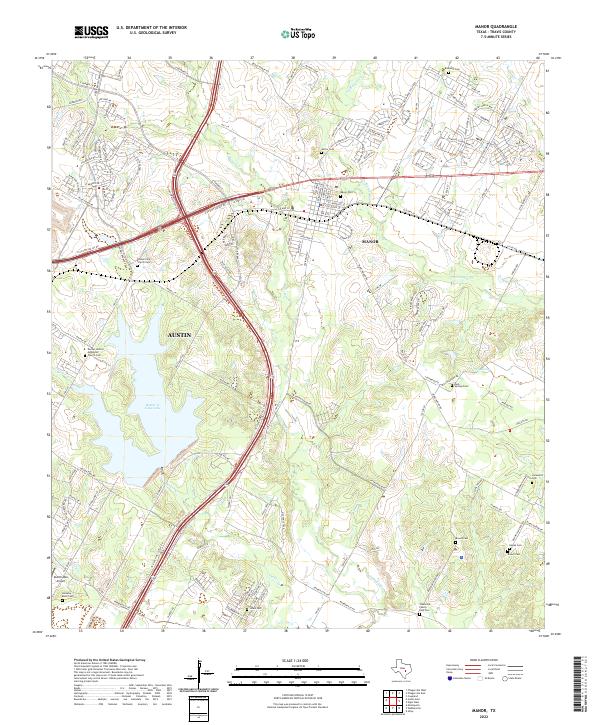 Thumbnail JPG image of map